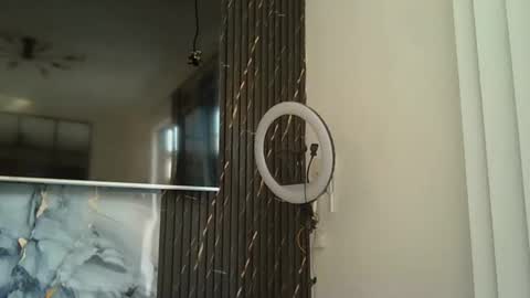 courtney online show from 18, 2, 2026