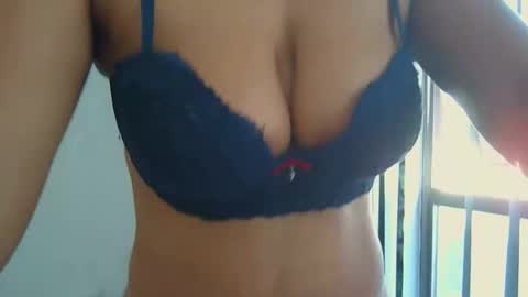 courtney online show from 23, 2, 2026