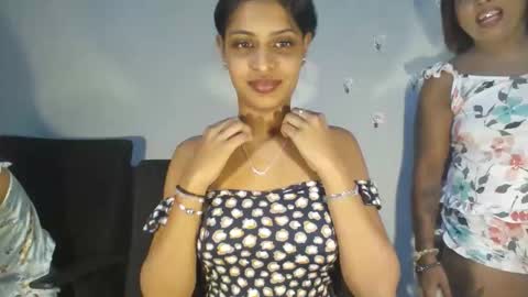 Snapshot of exclusivepandora chatting on 15, 5, 2026 tiara online show from 15, 5, 2026