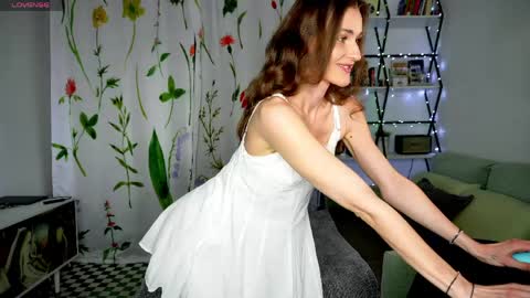 Snapshot of exe_cutie chatting on 1, 6, 2026 Mary online show from 1, 6, 2026