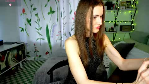 Snapshot of exe_cutie chatting on 4, 6, 2026 Mary online show from 4, 6, 2026