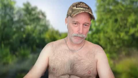 exhib_jack online show from 17, 1, 2026