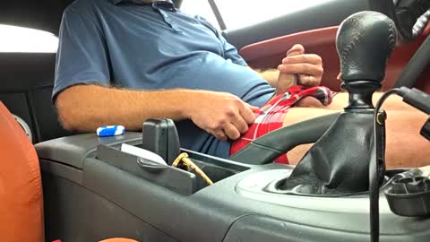 exhibaustin2 online show from 6, 10, 2025