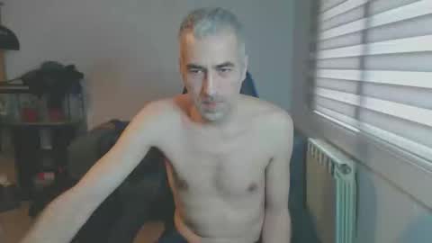 exhibicionista_cam online show from 8, 3, 2026