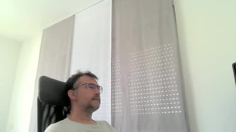 exhibit77 online show from 1, 6, 2026