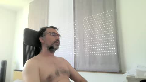 exhibit77 online show from 20, 6, 2026