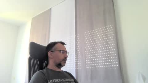 exhibit77 online show from 12, 7, 2026