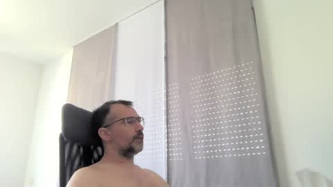 exhibit77 online show from 15, 7, 2026