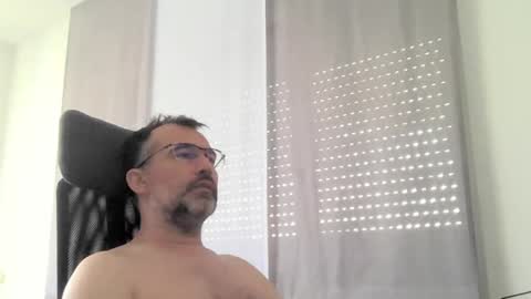 exhibit77 online show from 17, 7, 2026