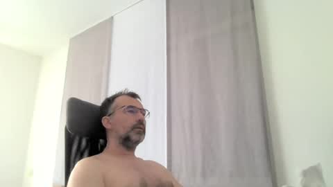 exhibit77 online show from 22, 7, 2026