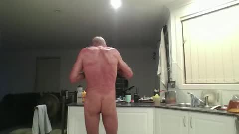 Snapshot of exhibitionnude chatting on 19, 3, 2026 exhibitionnude online show from 19, 3, 2026