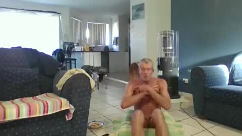 Snapshot of exhibitionnude chatting on 31, 5, 2026 exhibitionnude online show from 31, 5, 2026
