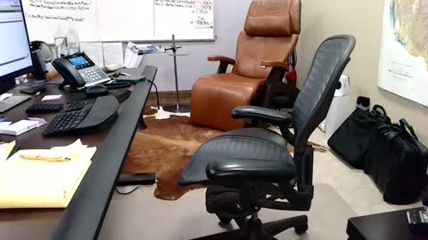 Snapshot of exhibitman69_ldb chatting on 3, 2, 2025 exhibitman69_ldb online show from 3, 2, 2025