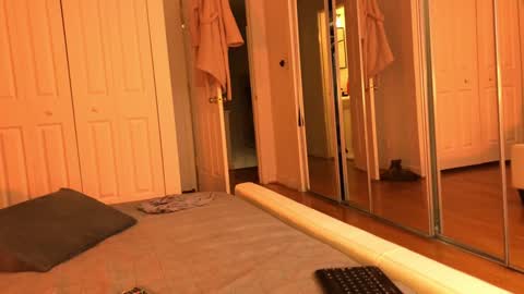 exhibitp online show from 10, 1, 2025