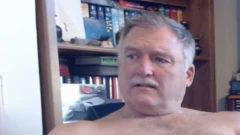 exhibpeacock123 online show from 26, 11, 2025