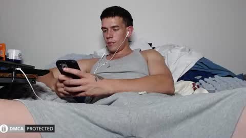 Exi111 online show from 19, 7, 2026
