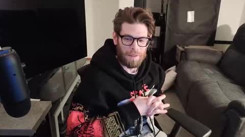 exia425 online show from 14, 2, 2026