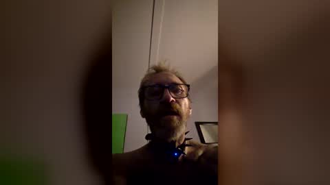 exib68 online show from 1, 7, 2026