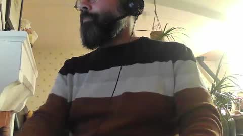 Snapshot of exibdevil chatting on 1, 12, 2024 Gio online show from 1, 12, 2024