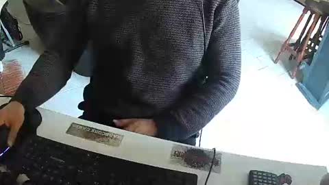 Snapshot of exibdevil chatting on 5, 2, 2025 Gio online show from 5, 2, 2025