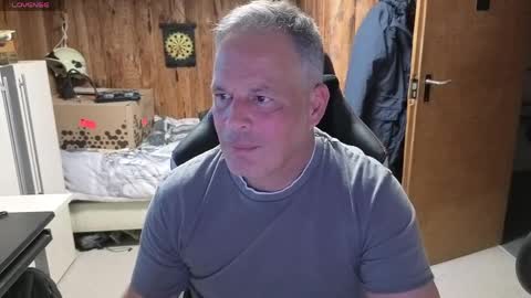 exibe1219 online show from 4, 4, 2026