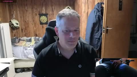 exibe1219 online show from 23, 4, 2026