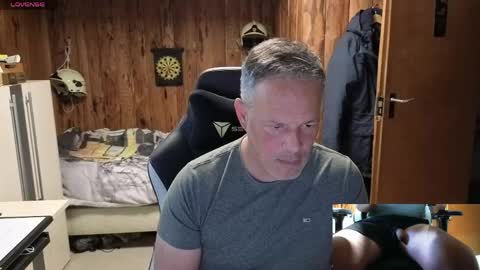 exibe1219 online show from 27, 4, 2026