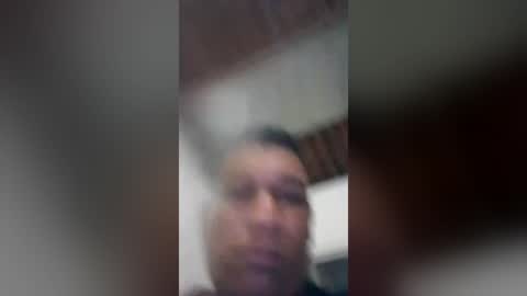Snapshot of exibido2026 chatting on 29, 6, 2026 exibido2026 online show from 29, 6, 2026