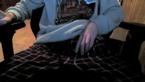 Snapshot of exibitionboi69 chatting on 25, 10, 2025 exibitionboi69 online show from 25, 10, 2025
