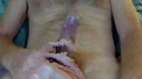 exihfun online show from 29, 1, 2025