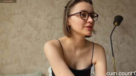 Snapshot of existencee chatting on 3, 4, 2026 Anna online show from 3, 4, 2026