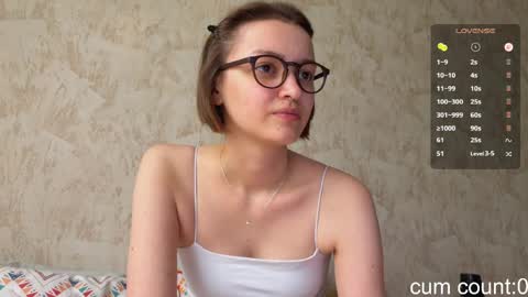 Snapshot of existencee chatting on 15, 5, 2026 Anna online show from 15, 5, 2026