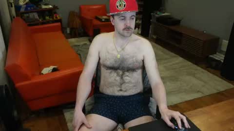 Snapshot of exjockstud chatting on 20, 6, 2026 exjockstud online show from 20, 6, 2026