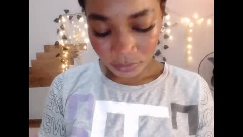 Ruby online show from 3, 1, 2025