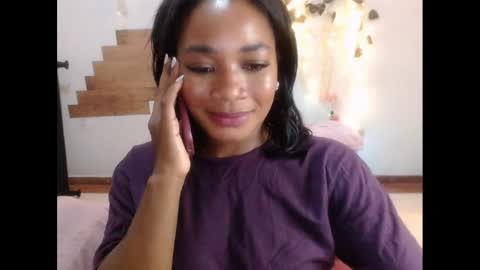 Ruby online show from 30, 1, 2025