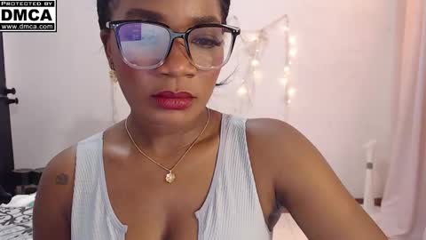 Ruby online show from 16, 10, 2025