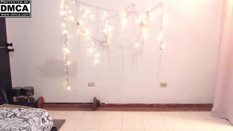 Ruby online show from 21, 10, 2025