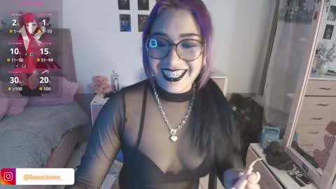  Goddess Exodia    please help me reach 100 thumbs up online show from 16, 10, 2025