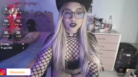  Goddess Exodia    please help me reach 100 thumbs up online show from 21, 10, 2025