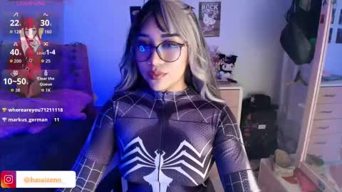  Goddess Exodia    please help me reach 100 thumbs up online show from 8, 1, 2026