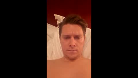 Frank online show from 1, 3, 2026