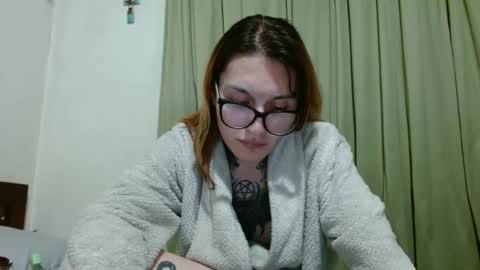 Snapshot of exolizzz66 chatting on 16, 12, 2024 Exolizz online show from 16, 12, 2024