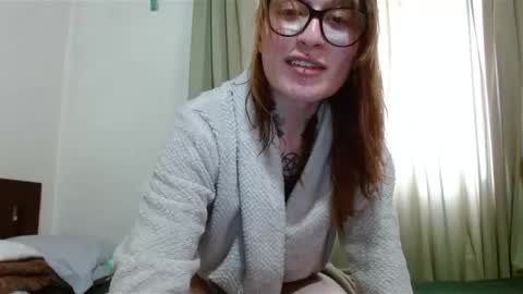 Snapshot of exolizzz66 chatting on 23, 12, 2024 Exolizz online show from 23, 12, 2024