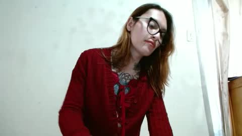 Snapshot of exolizzz66 chatting on 28, 1, 2025 Exolizz online show from 28, 1, 2025
