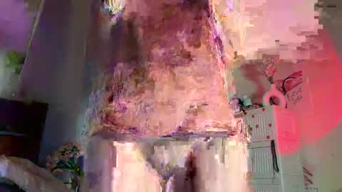 Angela online show from 16, 1, 2026