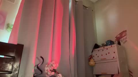 Angela online show from 2, 2, 2026