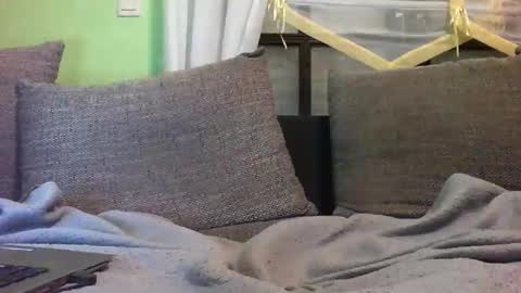 mi insta maddin 5011 online show from 27, 2, 2025