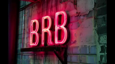 exotic__ambar online show from 20, 2, 2026