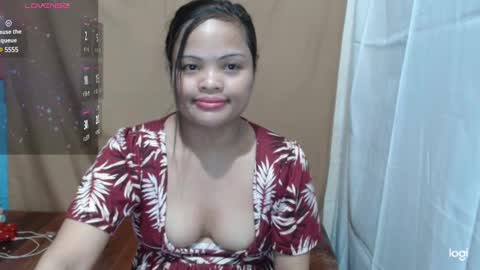 exotic_asian69 online show from 8, 2, 2025