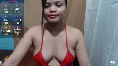 exotic_asian69 online show from 14, 2, 2025